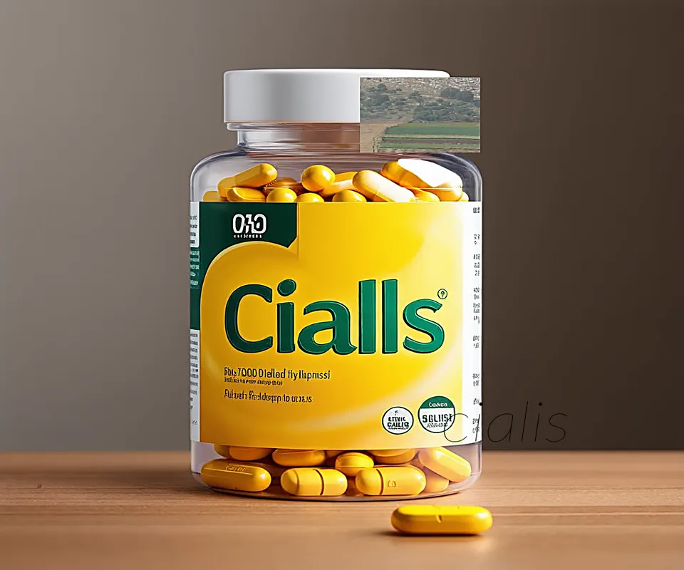 Precio cialis 10 mg 4 comprimidos